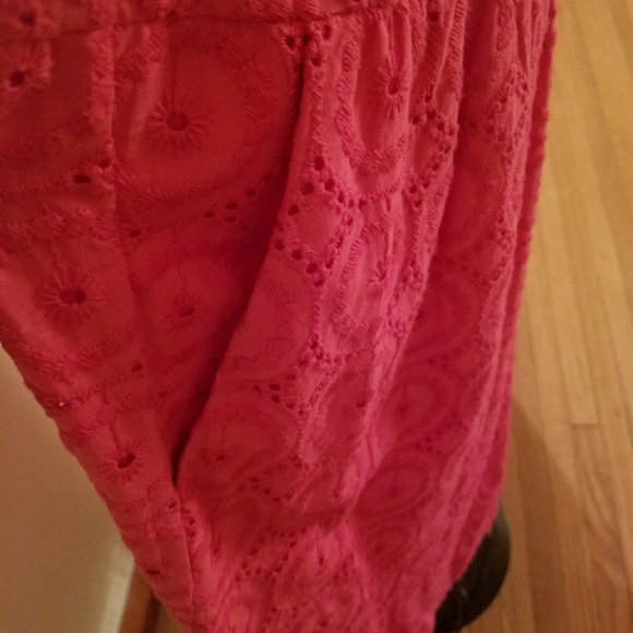 Dress - Picture 4 of 7